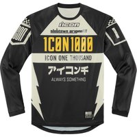 Image of Slabtown Jersey