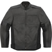 Image of Motorhead3 Jacket