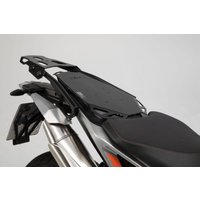 GPT.04.641.40000/B - SW Motech Seat Rack for Passenger Seat For KTM Duke 790 2018-2024 - Black