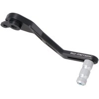 FBL.11.991.10000 - SW Motech Brake Pedal For Triumph Tiger Sport 660 2022-2024 - Black