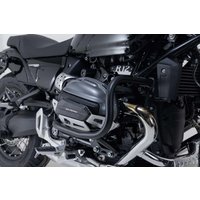 SBL.07.968.10000/B - SW Motech Crash Bars For BMW R 12 2024 - Black