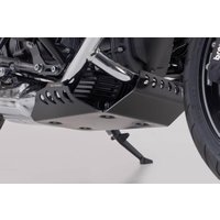 MSS.07.968.10000/B - SW Motech Engine Guard For BMW R 12 2024 - Black