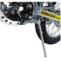 STS.04.037.101 - SW Motech Side Stand For KTM EGS 620 LC4 E Adventure 1997-1998 - Grey