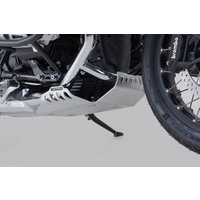 MSS.07.968.10000/S - SW Motech Engine Guard For BMW R 12 2024 - Brushed/Silver