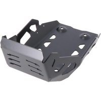 MSS.07.862.10000/B - SW Motech Engine Guard For BMW G 310 GS 2017-2024 - Black