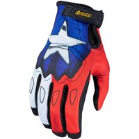 Image of Hooligan CE Tejas Libre Gloves
