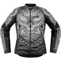 Image of Women's Overlord3 Noble Jacket