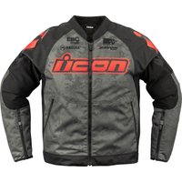 Overlord3 Magnacross Jacket