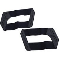 Icon Field Armor 3 Waist Strap - Black