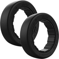 Image of Ninebot Gokart Pro Sport Drift Rear Tyre - PAIR OF TYRES