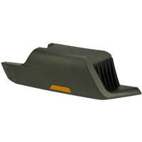 Image of AB.00.0004.20 - Ninebot Gokart Pro Right Protective Box Kit