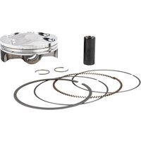 Image of 4090DA - Wossner Piston Kit For Husqvarna FC250 2023-2025 Standard Size A