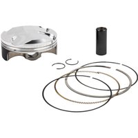 Image of 4097DA - Wossner Piston Kit For Husqvarna FC450 2023-2026 Standard Size A