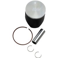 Image of 8089DB - Wossner Piston Kit For Husqvarna CR125 2011-2013 Standard Size B