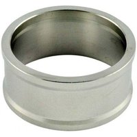 P-121 - Akrapovic Inner Sleeve For Honda CRF1000 L 2016-2019 - Stainless Steel