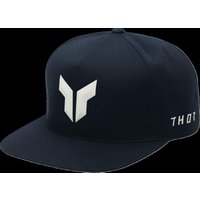 2501-4288 - Thor Iconic Hat One Size - Navy