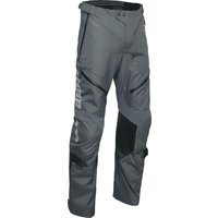 Image of 2901-12180 - Thor Terrain Over-the-Boot Pants 46 - Charcoal