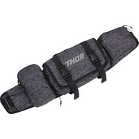 Image of 3510-0173 - Thor Vault Waist Tool Pack - Black/Grey