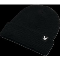 2501-4304 - Thor Iconic Beanie One Size - Black