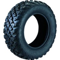 WVS31182510126-EU - Moose Racing Versagrip Tyre 255/65-12/25x10-12"
