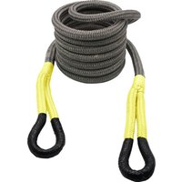 O15-7018-30 - Moose Racing Kinetic Recovery Rope