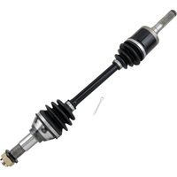 CAN-7032 - Moose Racing Standard CV Axle For Can Am Outlander 450 EFI 4X4 2015-2021 Front Right