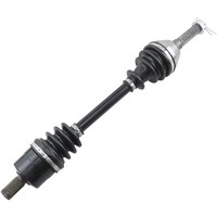 LM6-PO-8-316 - Moose Racing Complete Axle Kit For Polaris Sportsman 450 4X4 2006 Front Left Or Right