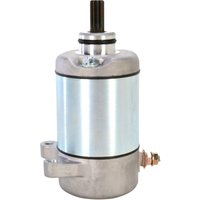 M-61-114 - Moose Racing Starter For Honda TRX400EX 2004-2007