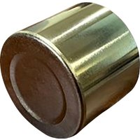 08-957M - Moose Racing Brake Caliper Piston For Suzuki LT-A 400 2X4 2008 Front