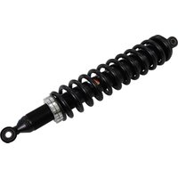 AU-04358 - Moose Racing Gas Shock For Honda TRX420 FA1 2014-2016 Front
