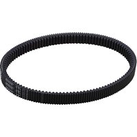 47-7154 - Moose Racing Drive Belt For Can Am (BRP) Defender HD10 4X4 2017-2018 - Black
