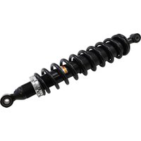 AU-04322 - Moose Racing Gas Shock For Honda TRX500 FA 2001-2014 Front