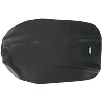 TRX25001-30 - Moose Racing Seat Cover For Honda TRX250 EX 2001-2005 - Black