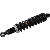 Image of AU-04430 - Moose Racing Gas Shock For Honda TRX420 FA 2009-2013 Rear