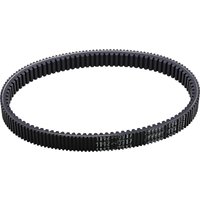 47-7135 - Moose Racing Performance Plus Drive Belt For Arctic Cat Textron H1 700 EFI 4X4 2007-2008