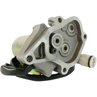 430-58001 - Moose Racing Shift Control Motor For Honda TRX450 FE 2002-2004
