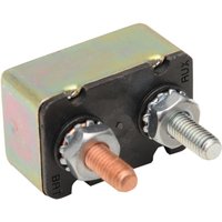 100-2056-PU - Moose Racing 10A Circuit Breaker For Polaris Magnum 325 4X4 2000-2002