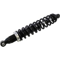 AU-04254 - Moose Racing Gas Shock For Honda TRX350 FE 4X4 2004-2006 Rear