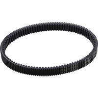 47-7126 - Moose Racing Performance Plus Drive Belt For Arctic Cat Textron 700 EFI PS 4X4 2011