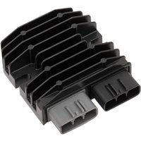 M-10-571 - Moose Racing Regulator & Rectifier for Polaris For Polaris Ranger 800 Crew 4X4 2013-2014