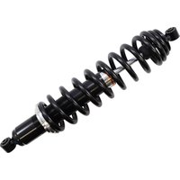 Image of AU-04465 - Moose Racing Gas Shock For Can Am (BRP) Defender HD10 4X4 2017-2018 Rear
