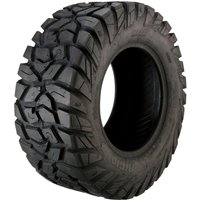 Image of WVSWL03321015R8-EU - Moose Racing Rigid TL Tyre - 255/85R15/32x10 R15"