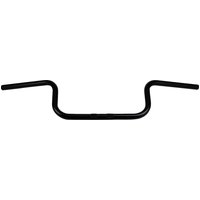 100-4058-PU - Moose Racing Handlebar For Polaris Sportsman 300 4X4 2008-2010 - Black