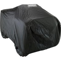 Image of 4002-0100 - Moose Racing Dura ATV Cover - 2XL 267cm x 126cm x 127cm