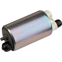 600-1105-PU - Moose Racing Electronic Fuel Injection Pump with Strainer For Kawasaki KVF750I 4X4 2008-2014