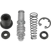 06-001M - Moose Racing Brake Master Cylinder Rebuild Kit For Honda ATC200X 1986-1987 Front