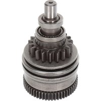 M-61-503 - Moose Racing Starter Drive for Polaris For Polaris Frontier 800 2003-2005