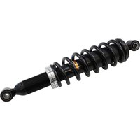Image of AU-04327 - Moose Racing Gas Shock For Suzuki LT-A 400 2X4 2008 Front