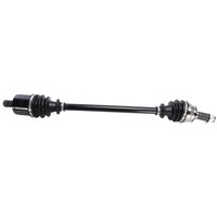 LM6-PO-8-330 - Moose Racing Complete Axle Kit For Polaris General 1000 2016-2017 Fits Front Left Or Right