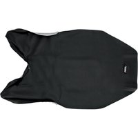 TRX70008-30 - Moose Racing Seat Cover For Honda TRX700 XX 2008-2009 - Black